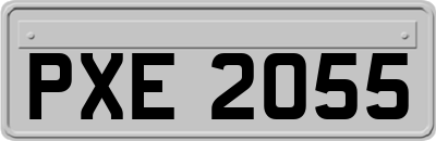 PXE2055