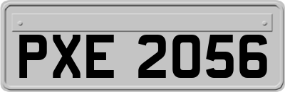 PXE2056