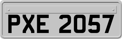 PXE2057