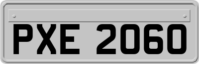 PXE2060