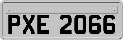 PXE2066