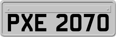 PXE2070