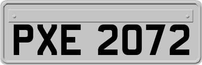 PXE2072