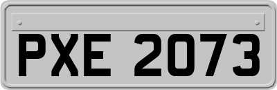 PXE2073