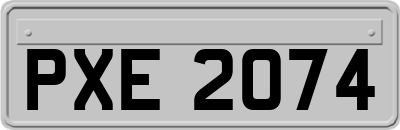 PXE2074