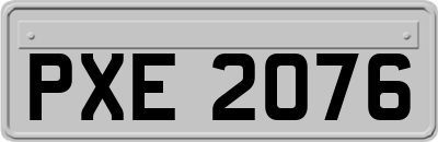 PXE2076