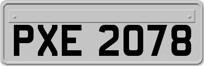 PXE2078