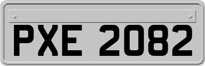 PXE2082