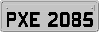 PXE2085