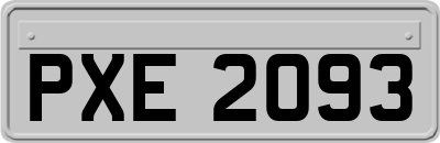 PXE2093