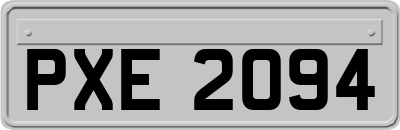 PXE2094