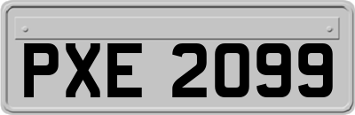 PXE2099