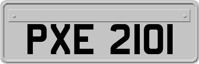 PXE2101