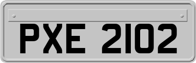 PXE2102