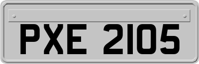 PXE2105