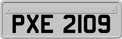 PXE2109