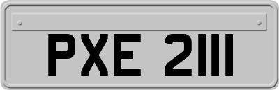 PXE2111