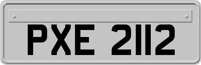 PXE2112