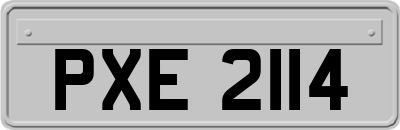 PXE2114