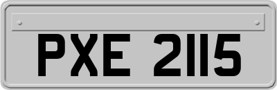 PXE2115