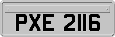 PXE2116