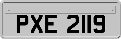 PXE2119