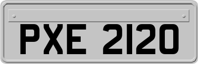 PXE2120