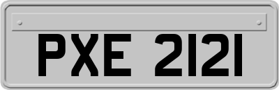 PXE2121