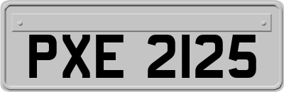 PXE2125