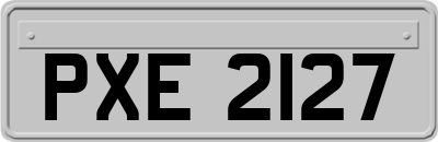 PXE2127