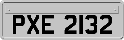 PXE2132