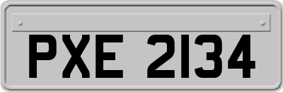 PXE2134