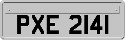 PXE2141