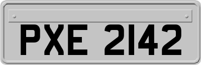 PXE2142