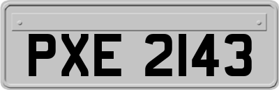 PXE2143