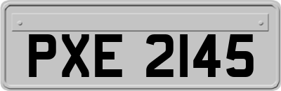 PXE2145