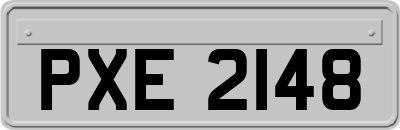 PXE2148