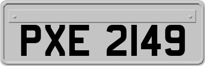 PXE2149