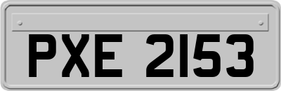 PXE2153