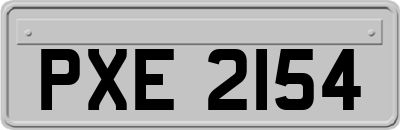 PXE2154