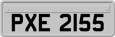 PXE2155