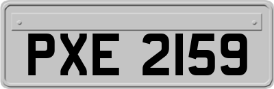 PXE2159