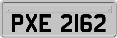 PXE2162