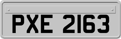 PXE2163