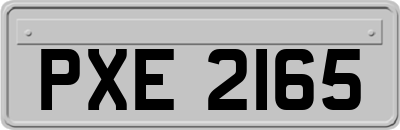 PXE2165