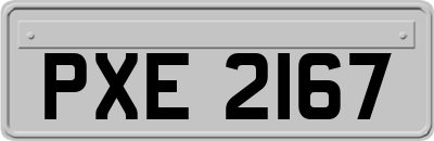 PXE2167