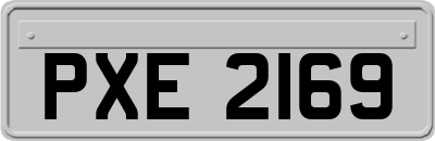 PXE2169