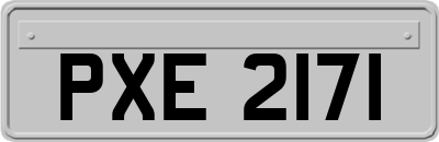 PXE2171