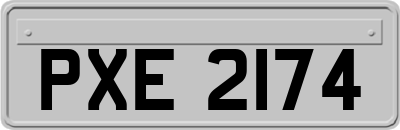 PXE2174