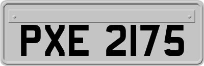 PXE2175